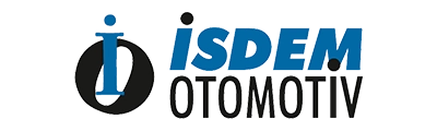 İsdem Otomotiv