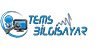 Tems Bilgisayar